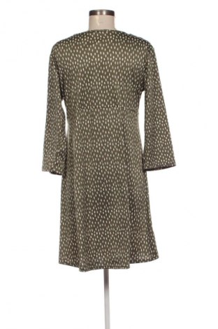 Šaty  Janina, Veľkosť L, Farba Viacfarebná, Cena  7,95 €
