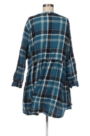 Φόρεμα Janina, Μέγεθος XXL, Χρώμα Πολύχρωμο, Τιμή 18,99 €