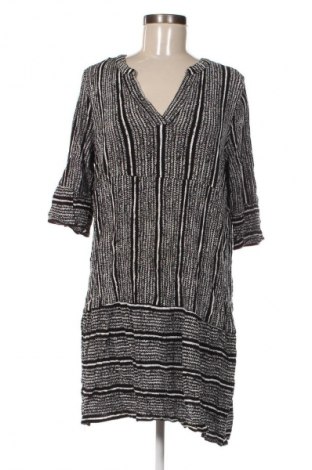 Rochie Janina, Mărime L, Culoare Multicolor, Preț 35,99 Lei