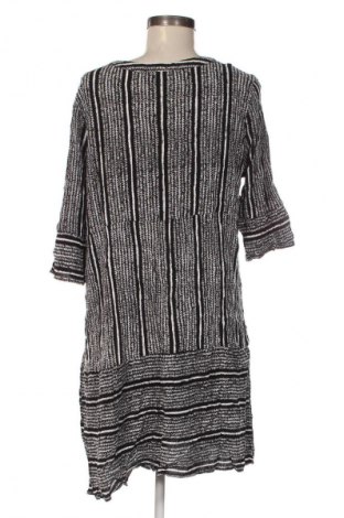 Rochie Janina, Mărime L, Culoare Multicolor, Preț 35,99 Lei