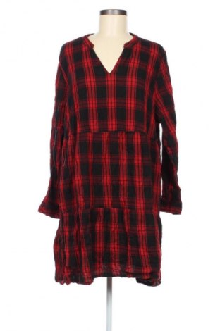 Kleid Janina, Größe XXL, Farbe Mehrfarbig, Preis 13,99 €