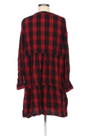 Kleid Janina, Größe XXL, Farbe Mehrfarbig, Preis 13,99 €