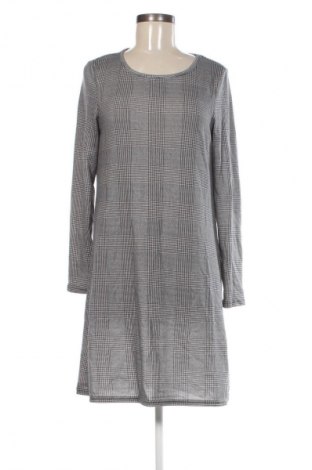 Kleid Janina, Größe M, Farbe Mehrfarbig, Preis € 6,99