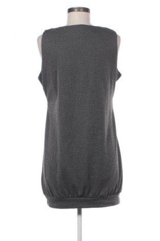 Sukienka Janina, Rozmiar L, Kolor Kolorowy, Cena 31,99 zł