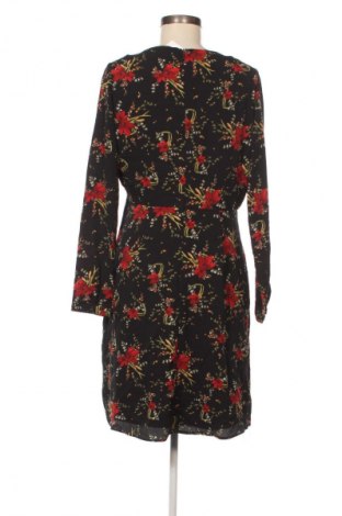 Kleid Janina, Größe M, Farbe Mehrfarbig, Preis € 6,99