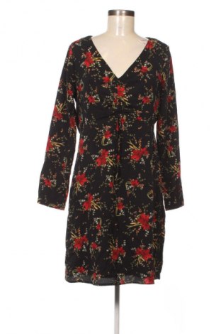 Kleid Janina, Größe M, Farbe Mehrfarbig, Preis € 6,99