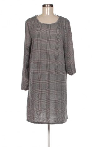 Šaty  Janina, Velikost XL, Barva Vícebarevné, Cena  219,00 Kč