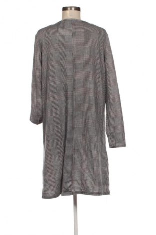 Šaty  Janina, Velikost XL, Barva Vícebarevné, Cena  219,00 Kč
