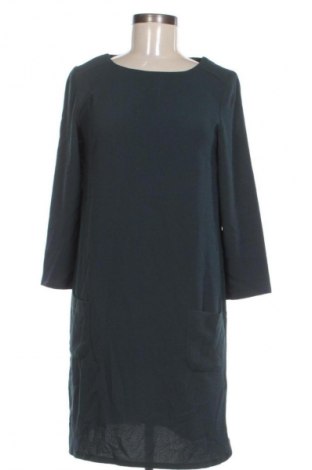 Šaty  Janis & John, Velikost M, Barva Zelená, Cena  329,00 Kč