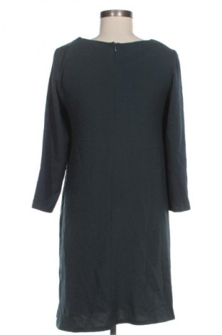 Šaty  Janis & John, Velikost M, Barva Zelená, Cena  329,00 Kč