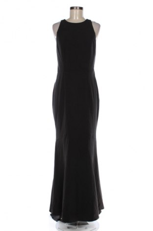 Φόρεμα Jarlo, Μέγεθος M, Χρώμα Μαύρο, Τιμή 49,10 €