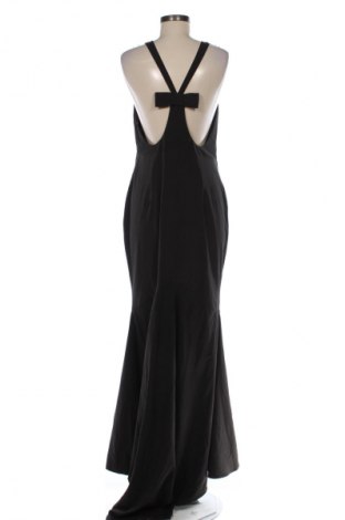 Φόρεμα Jarlo, Μέγεθος M, Χρώμα Μαύρο, Τιμή 49,10 €