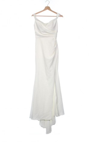 Šaty  Jarlo, Velikost S, Barva Bílá, Cena  2 599,00 Kč