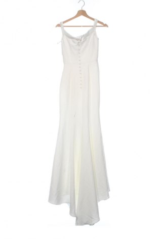 Šaty  Jarlo, Velikost S, Barva Bílá, Cena  2 599,00 Kč