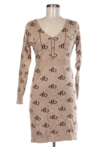 Kleid Jasmine, Größe L, Farbe Mehrfarbig, Preis € 9,99