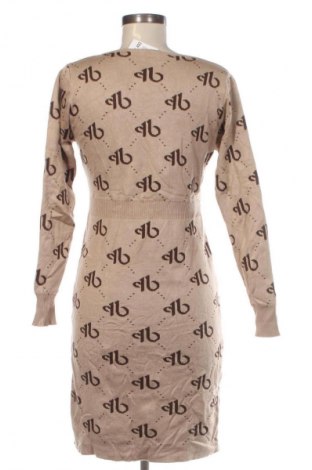 Kleid Jasmine, Größe L, Farbe Mehrfarbig, Preis € 9,99