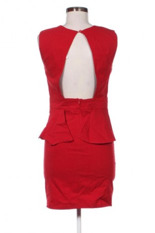 Kleid Jasmine, Größe M, Farbe Rot, Preis € 19,95