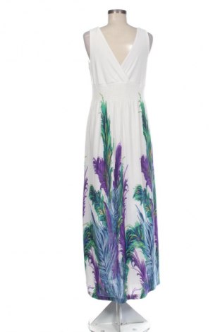 Sukienka Jasmine, Rozmiar M, Kolor Kolorowy, Cena 89,66 zł