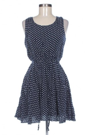 Рокля Jasmine, Размер M, Цвят Многоцветен, Цена 39,00 лв.