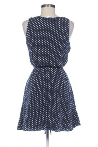 Рокля Jasmine, Размер M, Цвят Многоцветен, Цена 39,00 лв.