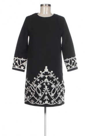 Rochie Jaune Rouge, Mărime M, Culoare Negru, Preț 45,99 Lei