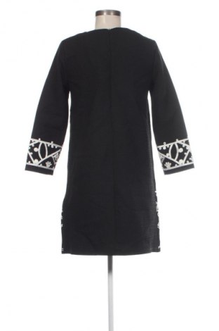 Rochie Jaune Rouge, Mărime M, Culoare Negru, Preț 45,99 Lei