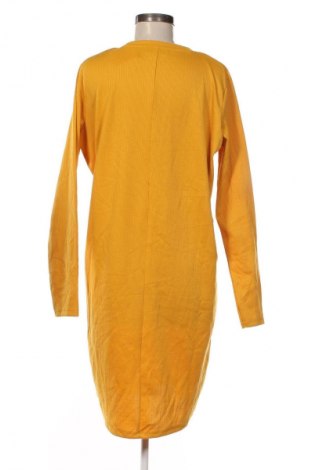 Rochie Jazlyn, Mărime L, Culoare Galben, Preț 62,99 Lei