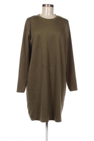 Kleid Jazlyn, Größe L, Farbe Grün, Preis 7,99 €