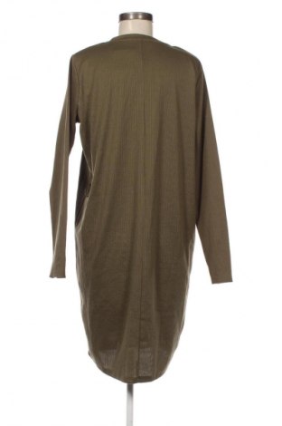 Kleid Jazlyn, Größe L, Farbe Grün, Preis 7,99 €