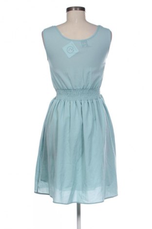 Рокля Jbc, Размер L, Цвят Зелен, Цена 39,14 лв.