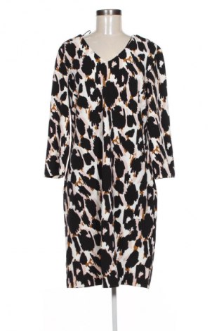Φόρεμα Jbc, Μέγεθος XL, Χρώμα Πολύχρωμο, Τιμή 11,99 €