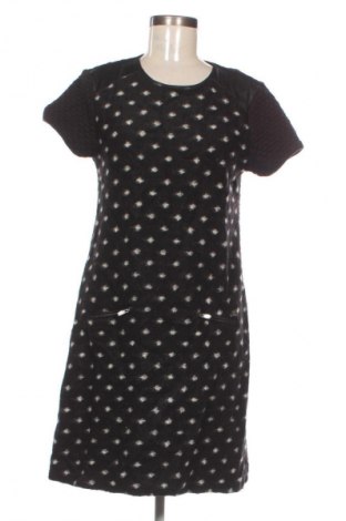 Sukienka Jbe, Rozmiar XXL, Kolor Kolorowy, Cena 33,99 zł