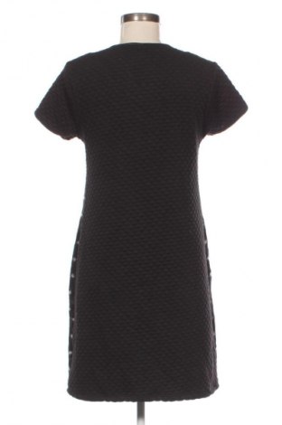 Sukienka Jbe, Rozmiar XXL, Kolor Kolorowy, Cena 33,99 zł