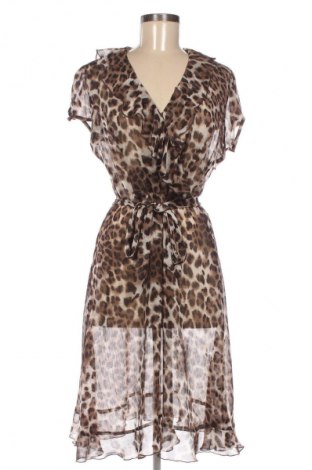 Kleid Jbs, Größe M, Farbe Mehrfarbig, Preis 20,02 €