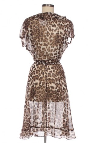 Kleid Jbs, Größe M, Farbe Mehrfarbig, Preis 20,02 €