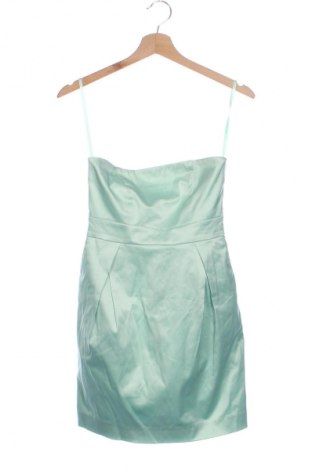 Φόρεμα Jc, Μέγεθος XXS, Χρώμα Πράσινο, Τιμή 29,74 €