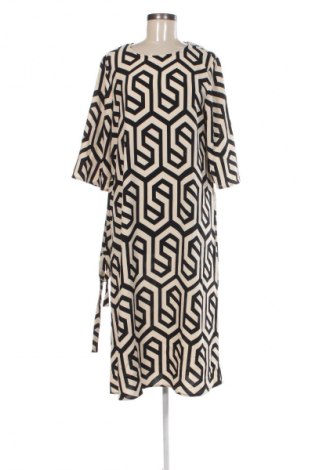 Šaty  Jdy, Velikost M, Barva Vícebarevné, Cena  319,00 Kč