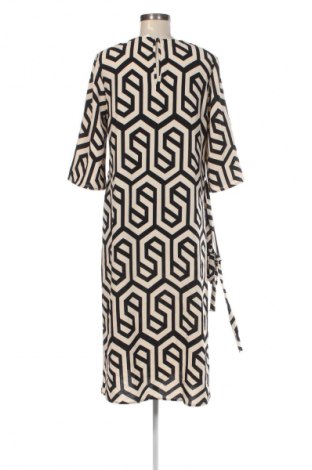 Šaty  Jdy, Velikost M, Barva Vícebarevné, Cena  319,00 Kč
