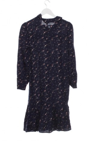 Ruha Jdy, Méret XS, Szín Sokszínű, Ár 9 576 Ft