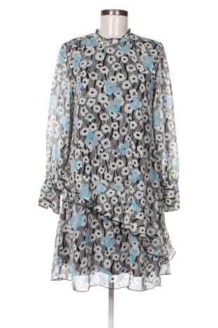 Sukienka Jdy, Rozmiar M, Kolor Kolorowy, Cena 89,89 zł