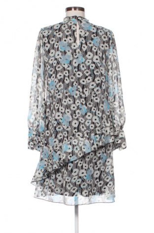 Sukienka Jdy, Rozmiar M, Kolor Kolorowy, Cena 89,89 zł