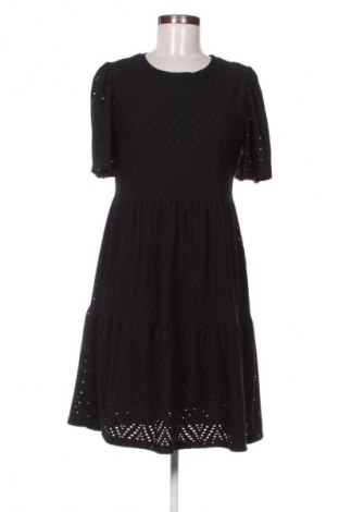 Kleid Jdy, Größe L, Farbe Schwarz, Preis 20,00 €