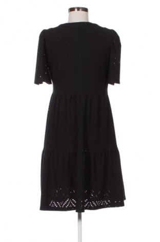 Kleid Jdy, Größe L, Farbe Schwarz, Preis 20,00 €