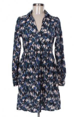 Kleid Jdy, Größe M, Farbe Mehrfarbig, Preis 19,95 €