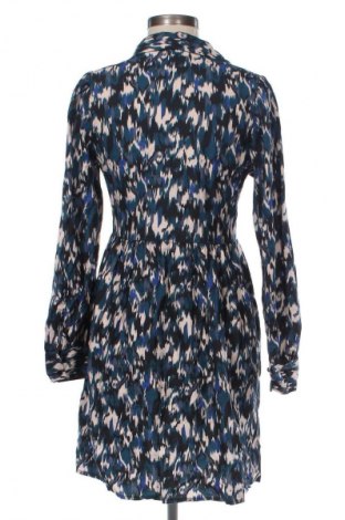 Kleid Jdy, Größe M, Farbe Mehrfarbig, Preis 19,95 €