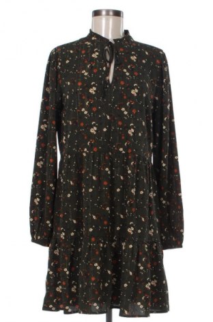 Kleid Jdy, Größe M, Farbe Mehrfarbig, Preis 31,71 €