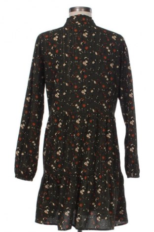 Kleid Jdy, Größe M, Farbe Mehrfarbig, Preis 31,71 €