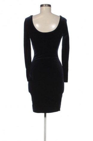 Šaty  Jdy, Velikost XS, Barva Modrá, Cena  169,00 Kč