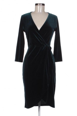 Sukienka Jdy, Rozmiar M, Kolor Zielony, Cena 49,99 zł