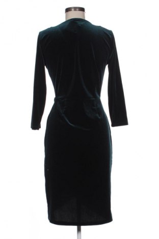 Sukienka Jdy, Rozmiar M, Kolor Zielony, Cena 49,99 zł